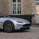 Image for article titled This Company Will Fix Your Aston Martin Vantage's Grille